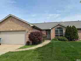 4019 Marryat Dr - Photo 1 of 1