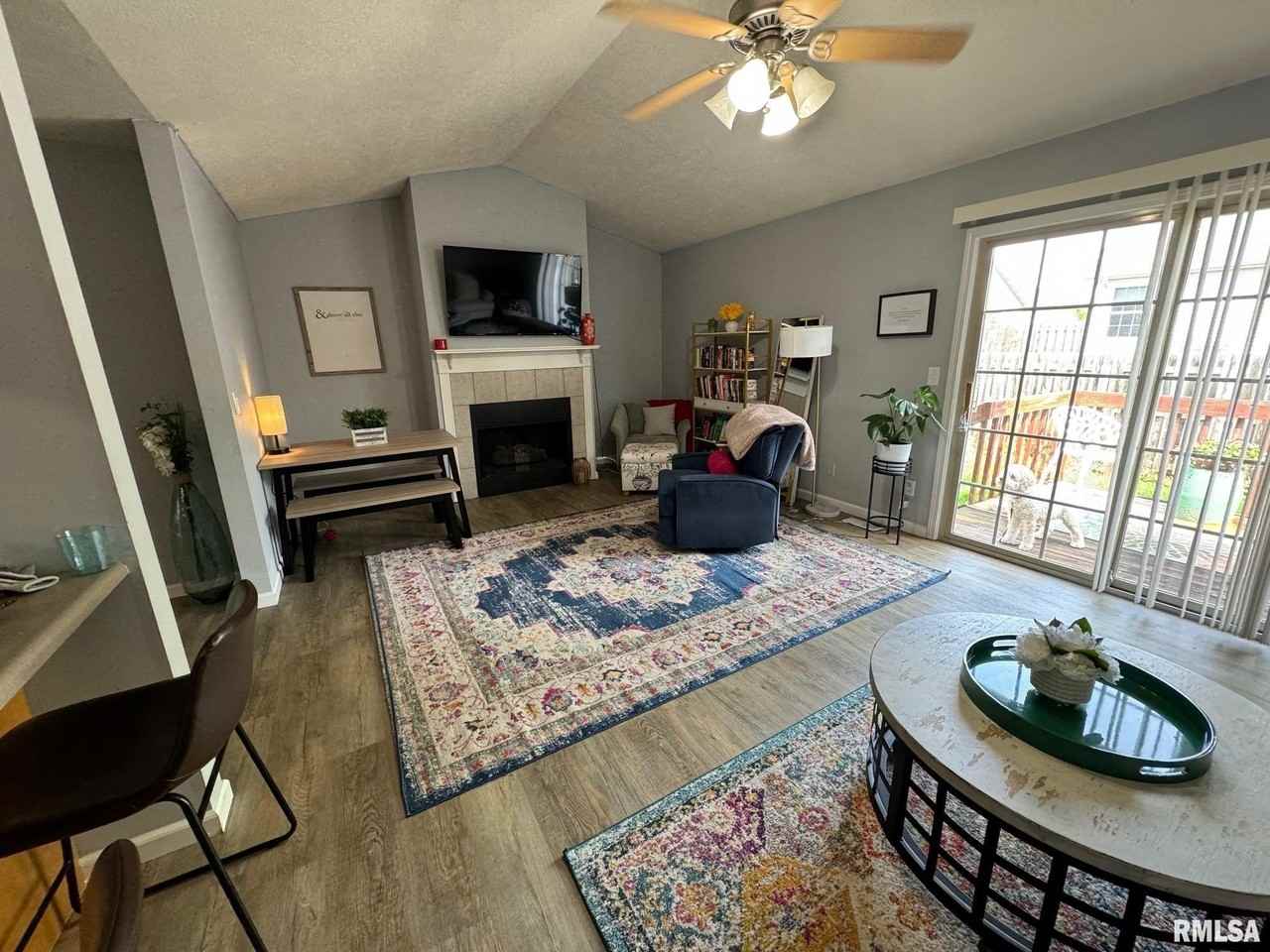 4019 Marryat Dr - Photo 4 of 10