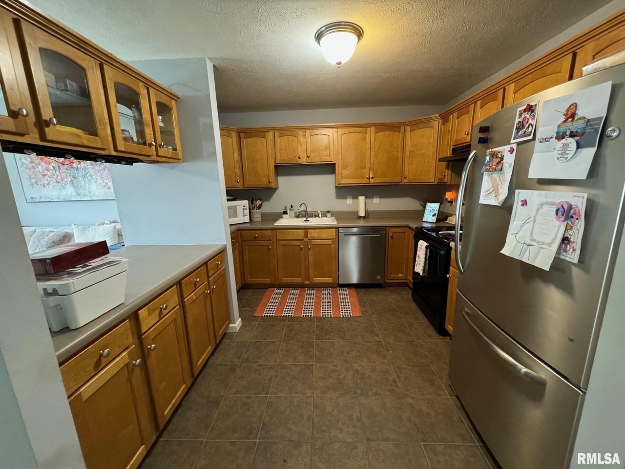 4019 Marryat Dr - Photo 6 of 10