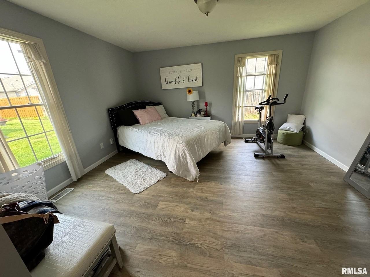 4019 Marryat Dr - Photo 7 of 10