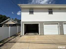 featured image of 540 N Main St Apt D #D