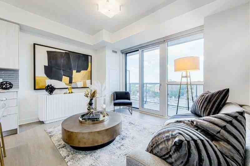 45 Railroad - Photo 2 of 37