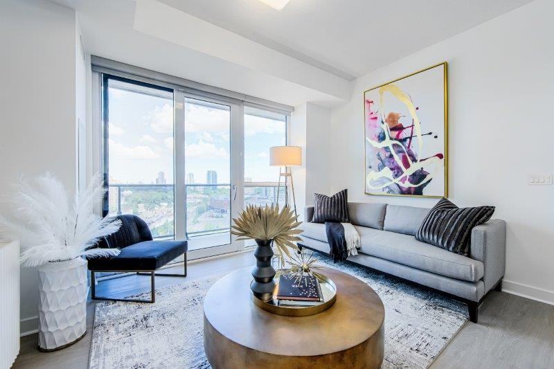 45 Railroad - Photo 3 of 37