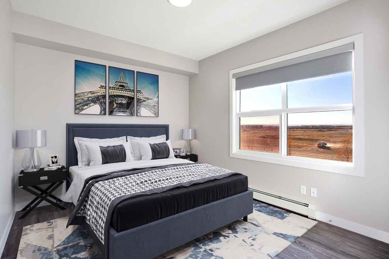 The Level - Photo 4 of 16