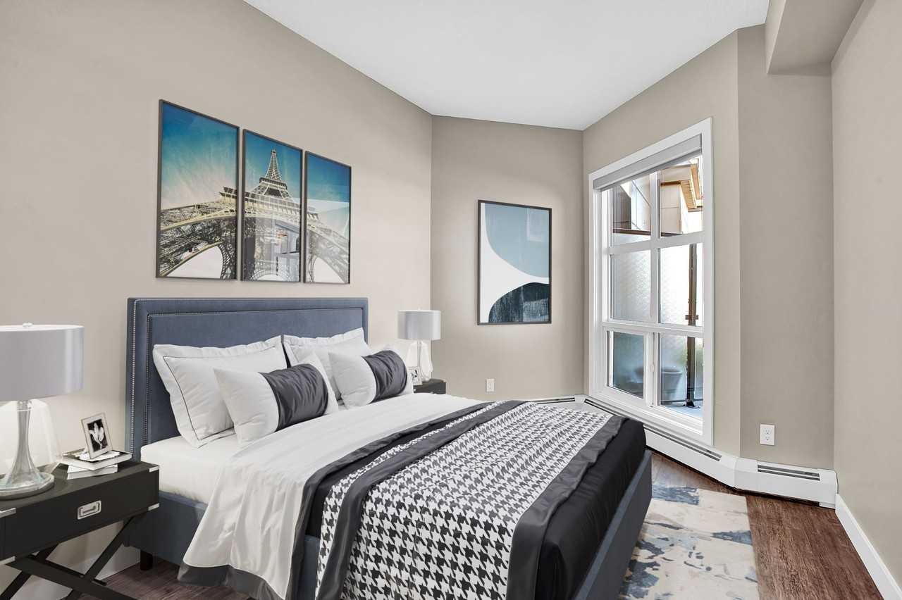 The Level - Photo 6 of 16