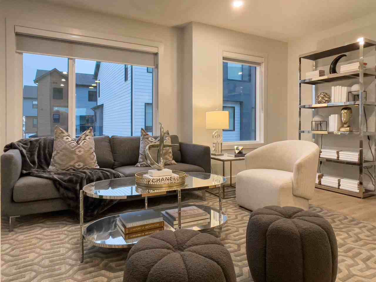 Dawson Landing Pointe - Photo 6 of 13