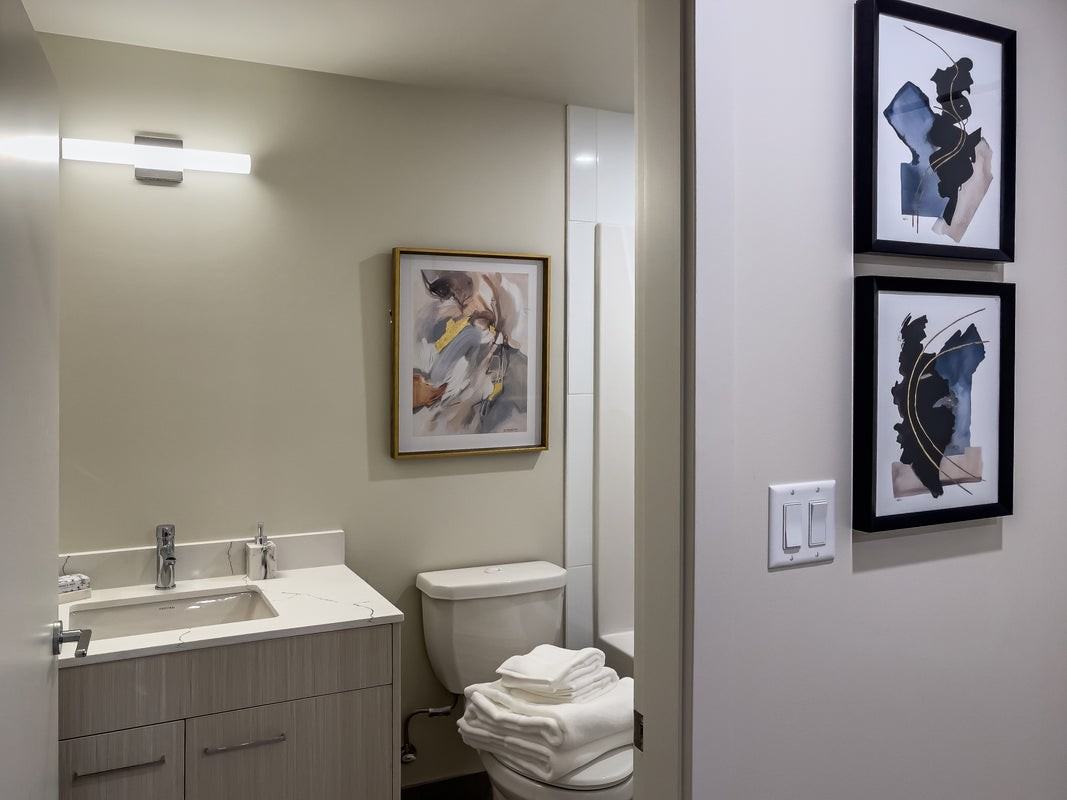 Aspire - Photo 4 of 14