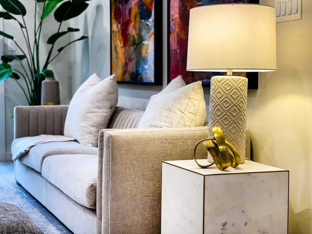 Aspire - Photo 6 of 14