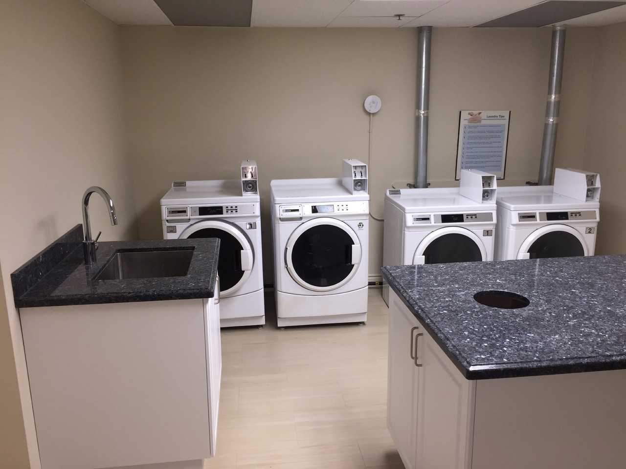 Montgomery Apartments - Photo 7 of 20