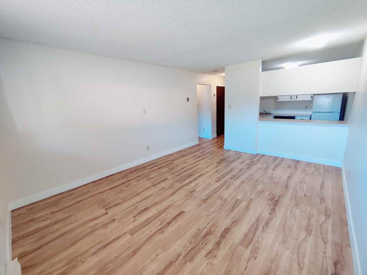 Dawson Place - Photo 2 of 17