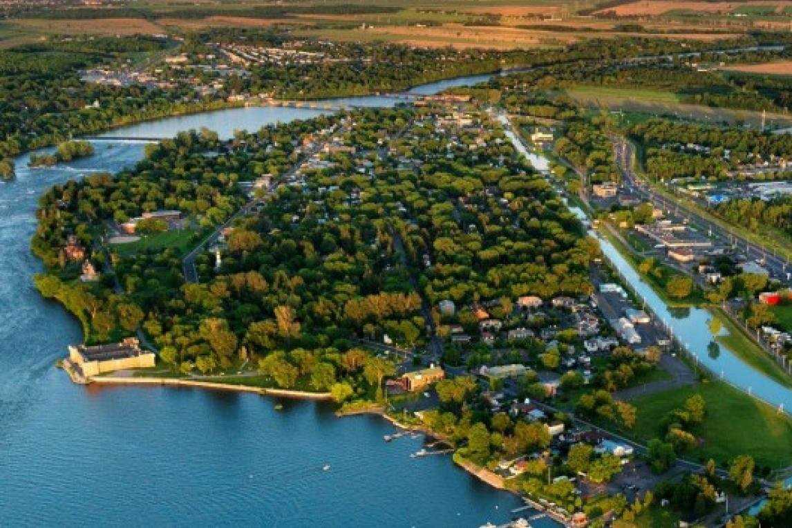 1224-1264 Breton - Photo 6 of 16