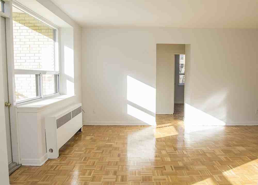 26 Thorncliffe Park Apartments - Photo 5 of 7