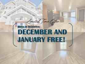 Westwood Terrace - Photo 1 of 1