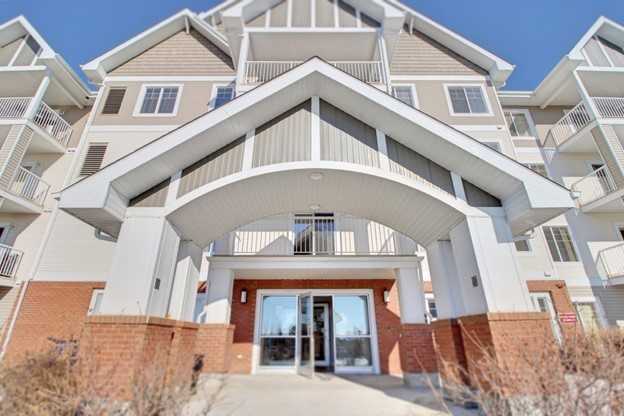 Westwood Terrace - Photo 2 of 22