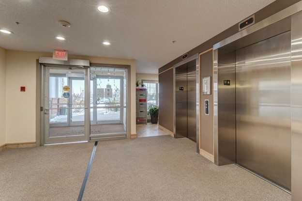 Westwood Terrace - Photo 3 of 22