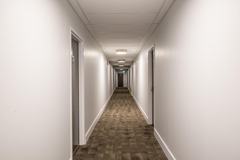 401 West Street, South - Photo 1 of 1