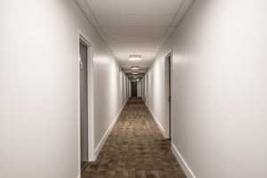 featured image of 401 West St N