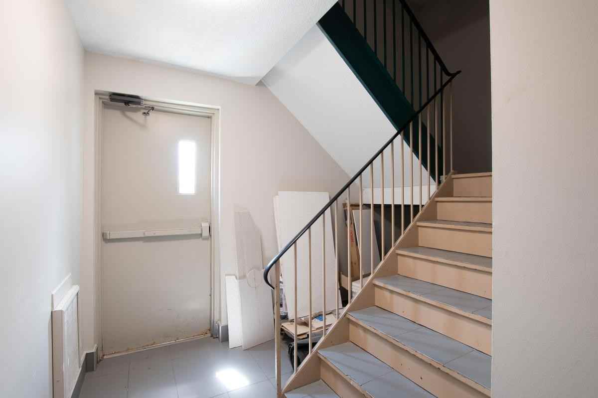 401 West Street, South - Photo 3 of 8