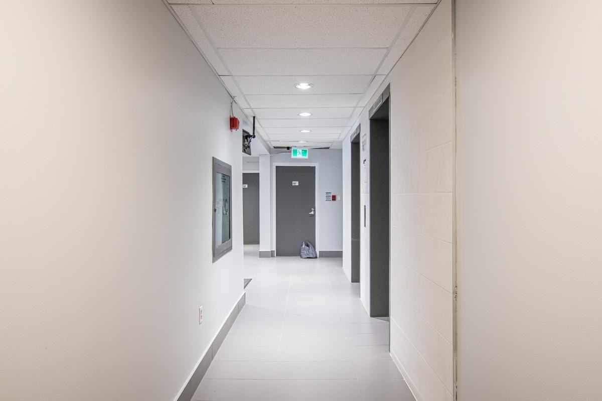 401 West Street, South - Photo 5 of 8