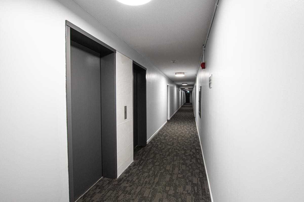 401 West Street, South - Photo 7 of 8