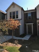 704 Denhoff Dr - Photo 1 of 1