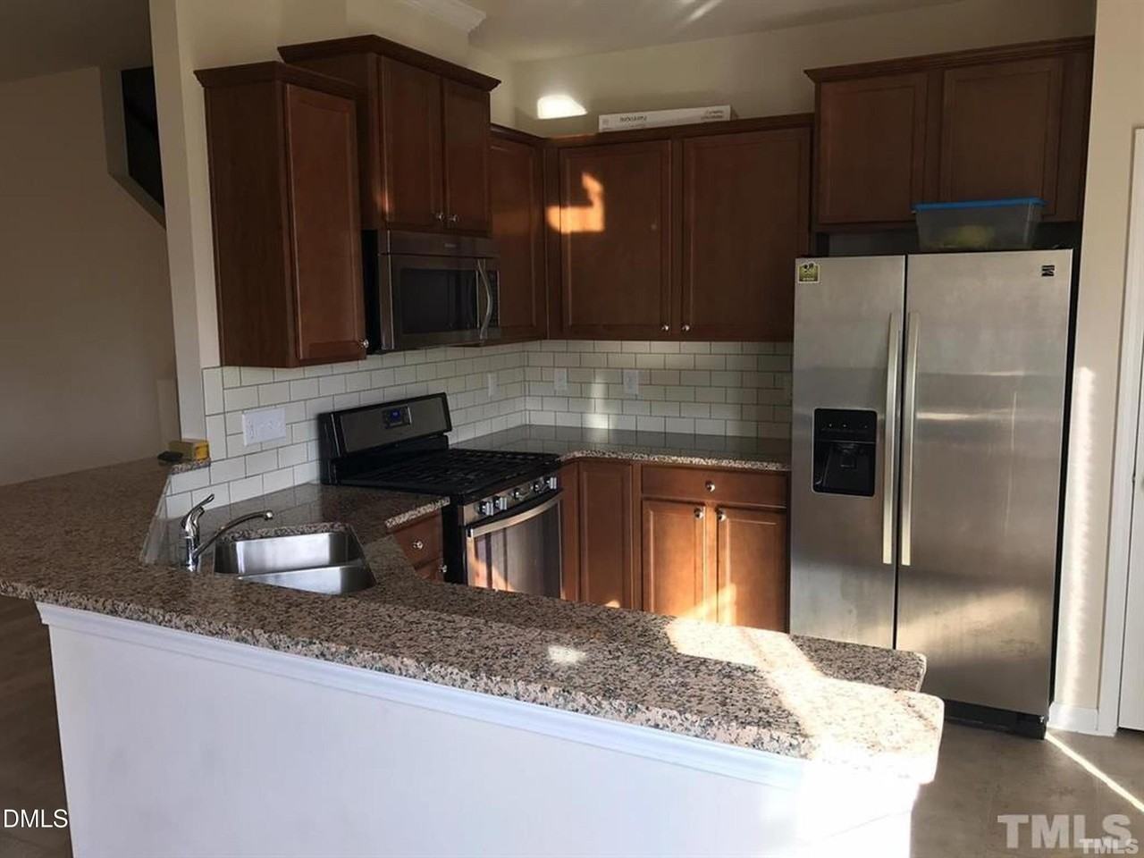 704 Denhoff Dr - Photo 2 of 8