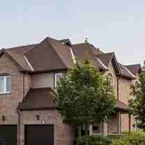 Daniels Gateway, Erin Centre - Photo 1 of 1