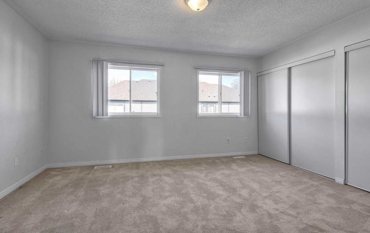 Daniels Gateway, Erin Centre - Photo 6 of 23