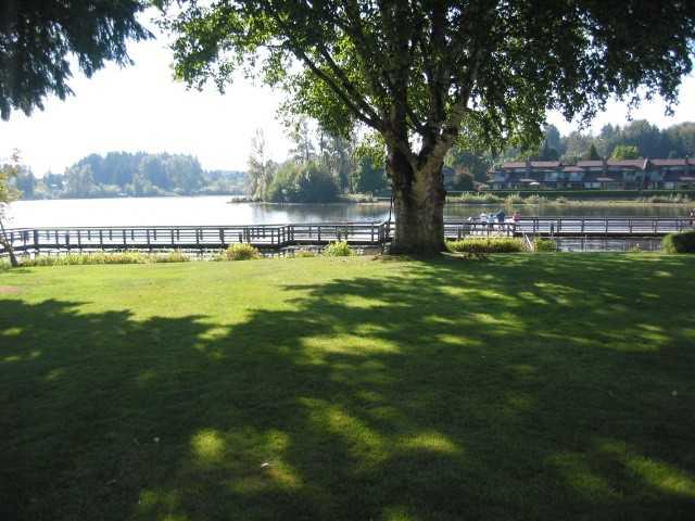 Lakeside Terrace Townhouses - Photo 2 of 50