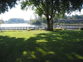 featured image of 2445 Ware St