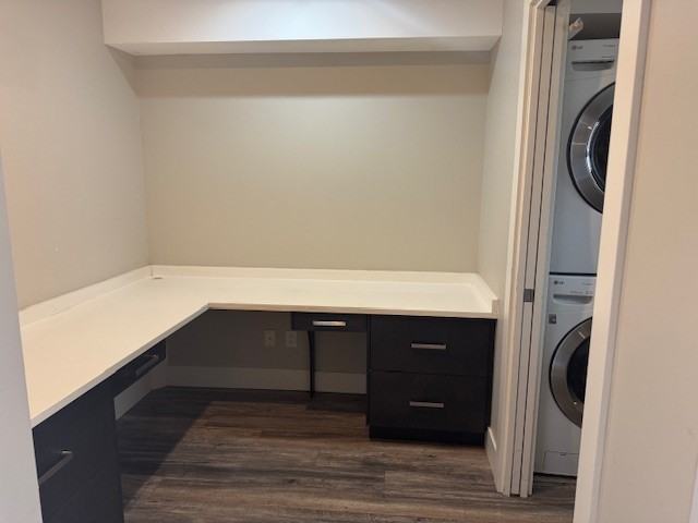 Lakeside Terrace Townhouses - Photo 4 of 50