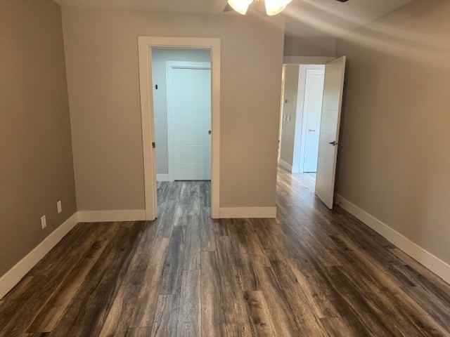 Lakeside Terrace Townhouses - Photo 5 of 50