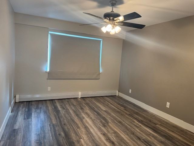 Lakeside Terrace Townhouses - Photo 6 of 50