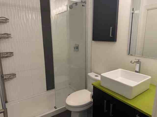 Lakeside Terrace Townhouses - Photo 7 of 50