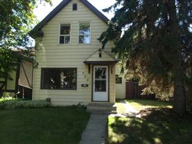 9821 78 Avenue - Photo 1 of 1