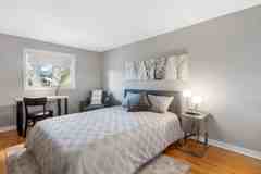 Woodroffe Place - Photo 1 of 1