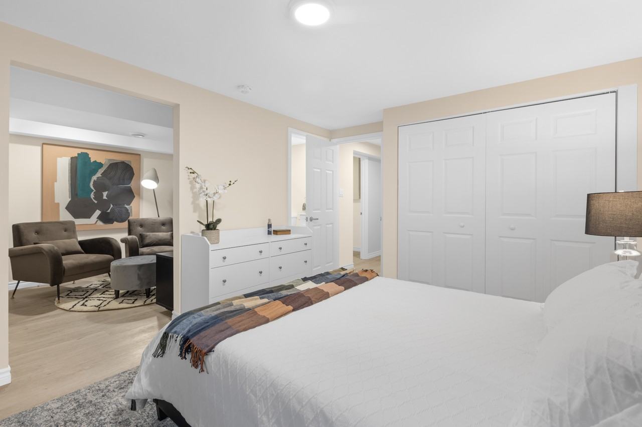 Woodroffe Place - Photo 4 of 27