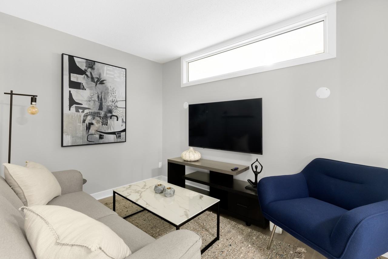 Woodroffe Place - Photo 6 of 27