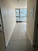 featured image of 1331 Alberni St