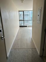 1331 Alberni Street - Photo 1 of 1