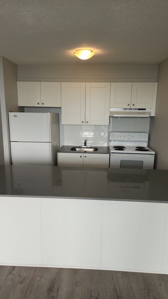 Bronson Place - Photo 4 of 13