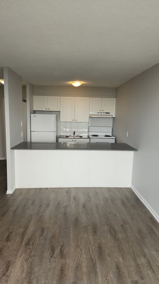 Bronson Place - Photo 5 of 13