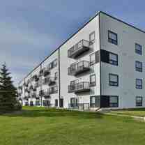 Marquis Village - Photo 1 of 1