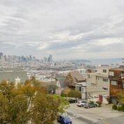 2105 20th Street - Photo 3 of 5