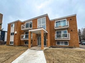 Southview Manor - Photo 1 of 1