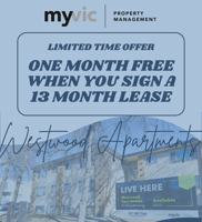 featured image of 11935 102 St Nw