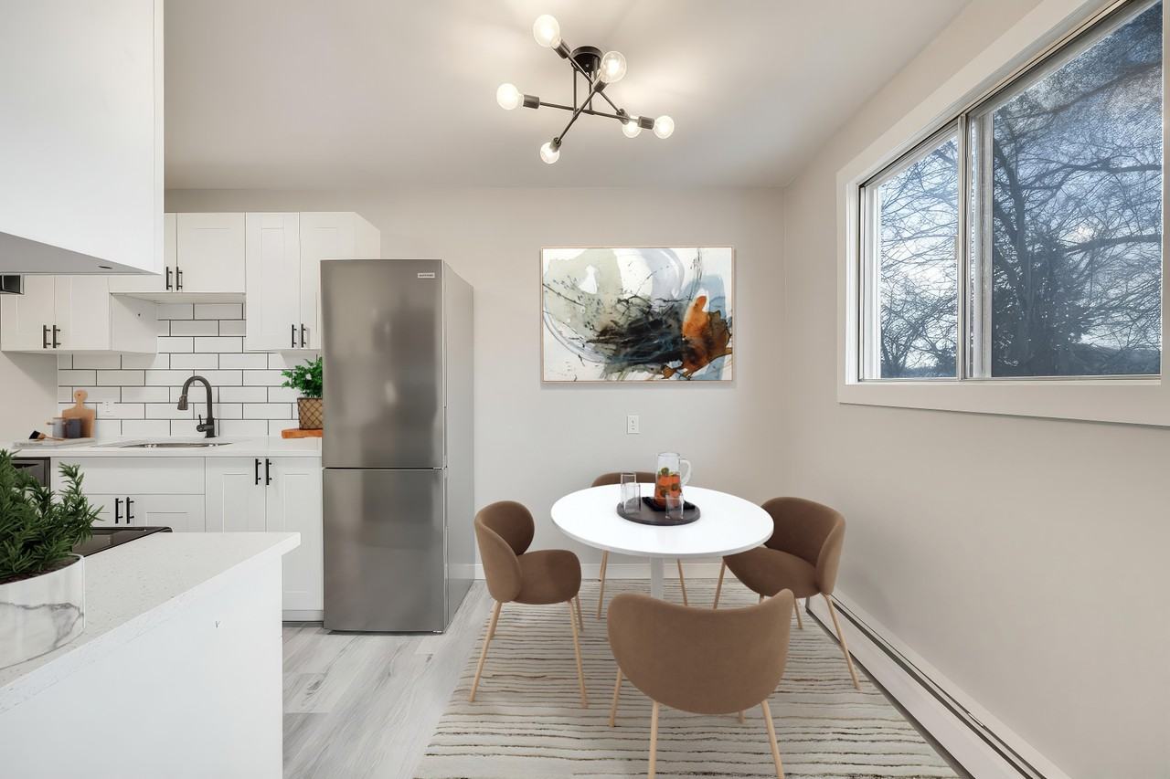 Westwood Apartments - Photo 3 of 17