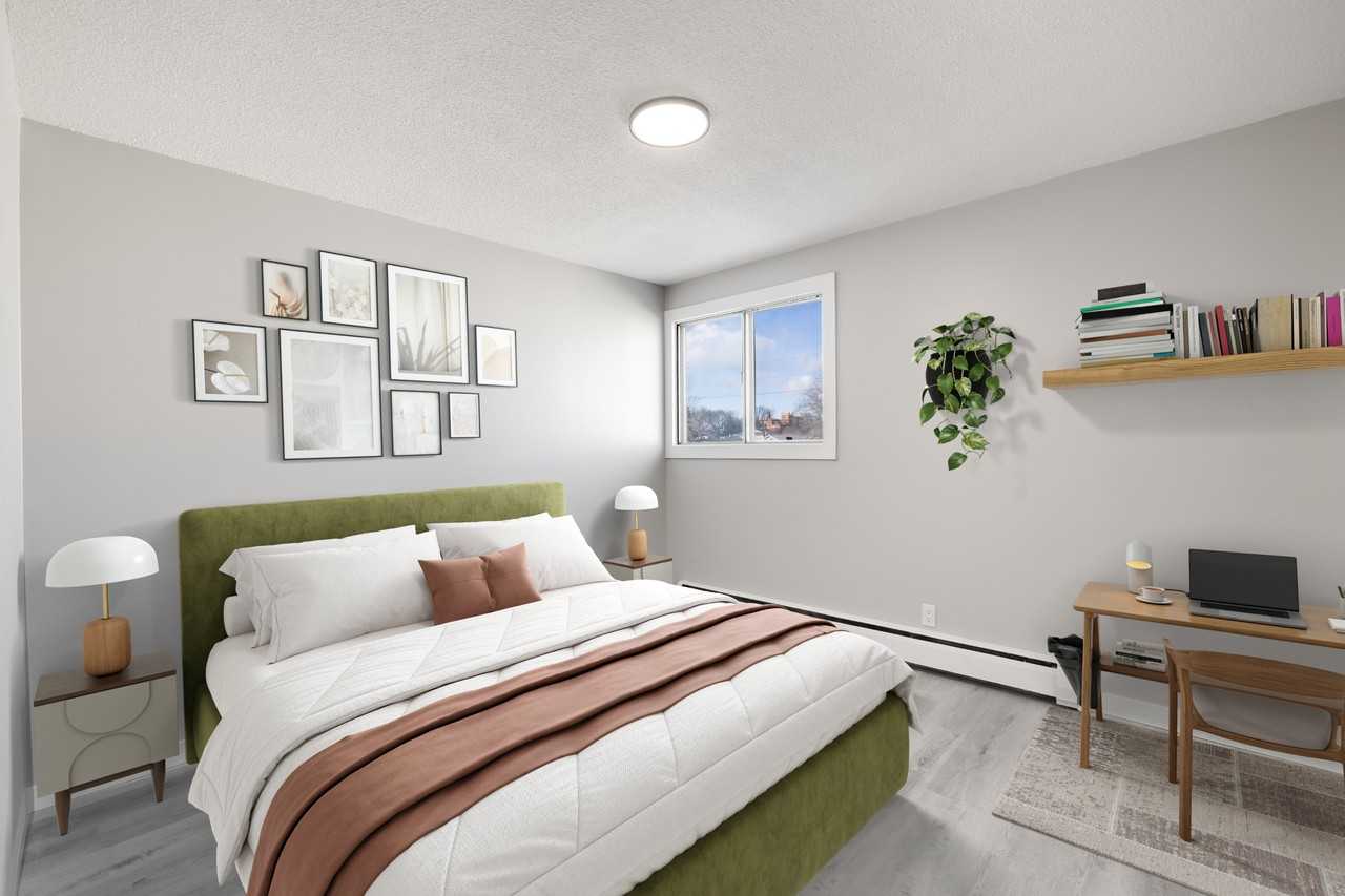 Westwood Apartments - Photo 6 of 17