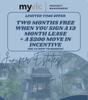 featured image of 10131 159 St Nw