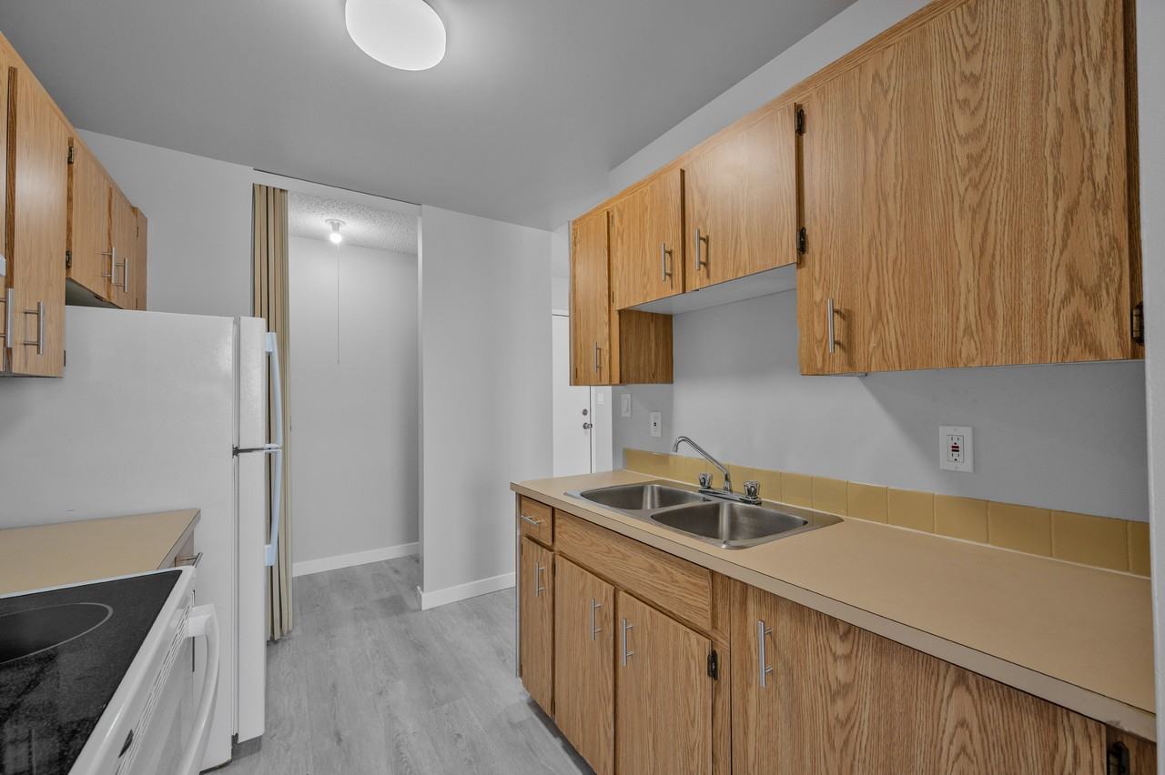 Juniper Estates - Photo 2 of 22